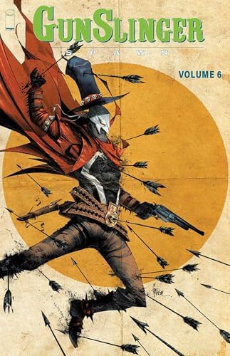 Transformers: Spotlight Omnibus Volume 2: Furman, Simon, Strayton
