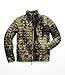 The North Face Men's Thermoball Full Zip Jacket