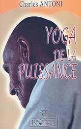 Yoga de la puissance