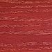 Homestead Dry Dyes, Cherry