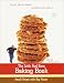 The Little Red Barn Baking Book: Small Treats with Big Flavor by