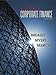 Fundamentals of Corporate Finance, 7th edition (McGraw-Hill/Irwin Series in Finance, Insurance and Real Esta)