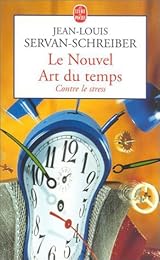 Le  nouvel art du temps