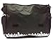 Disney Tim Burton's the Nightmare Before Christmas Large Messenger Bag-3223