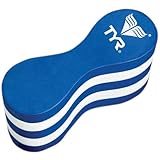 TYR Pull Float