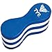 TYR Pull Float