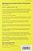 Writing Successful Science Proposals