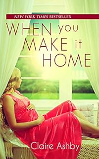 For FREE at eBooksHabit.com
