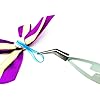 Product Photo 6