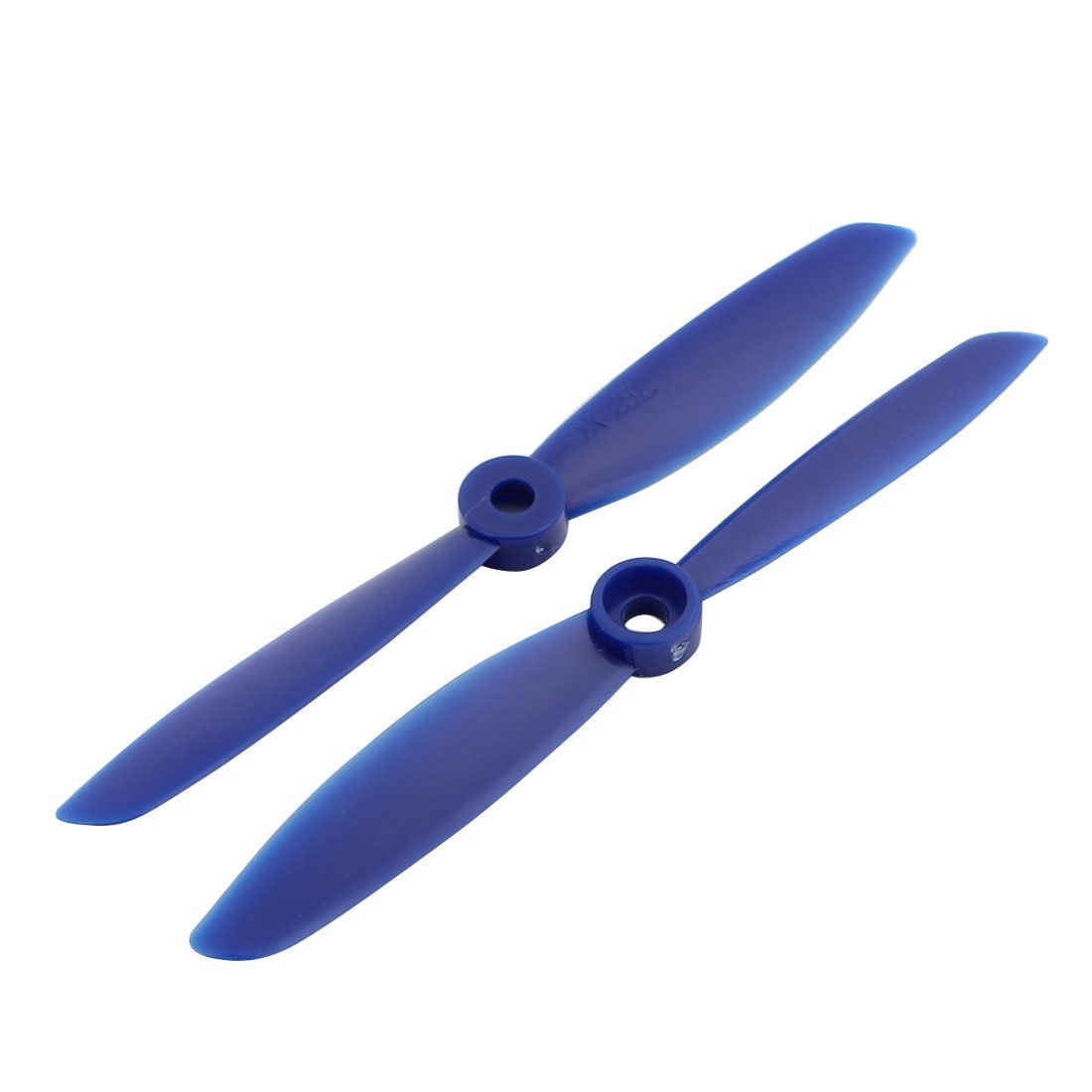 rc plane prop