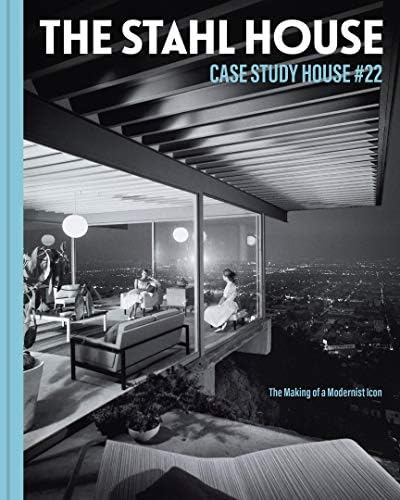 Eichler: Modernism Rebuilds the American Dream: Adamson, Paul
