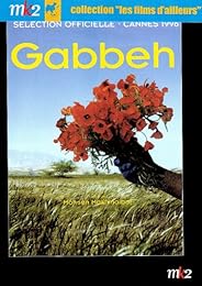 Gabbeh