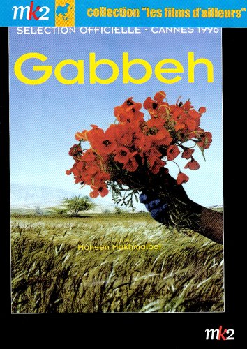 Gabbeh