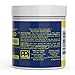 Dont Be Bald Hair & Scalp Dress Moisturizing Pomade 6 Ounce