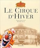 Le Cirque d'Hiver by 