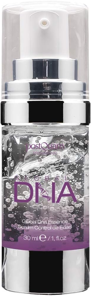 postquam global dna essence serum 30 ml regular