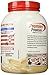 Premier Protein Whey Powder, Vanilla Milkshake, 3 Pound