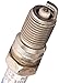Motorcraft Spark Plug - SP432
