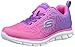 Skechers Kids Glider-Fearless Athletic Sneaker (Little Kid/Big Kid)