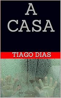 Livro A casa
