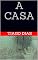 Livro A casa