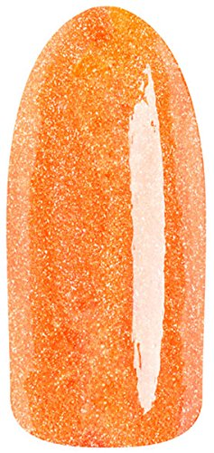 EzFlow Dipping Powder Happy Happy Hour 2 oz