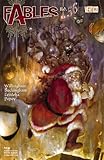 Fables #56