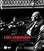 The Liebermann Years at the Paris Opera (Catalogue d'exposition) by 