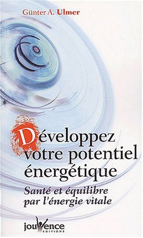 Développer votre potentiel énergétique