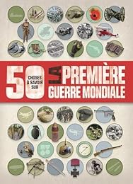 La  Première guerre mondiale