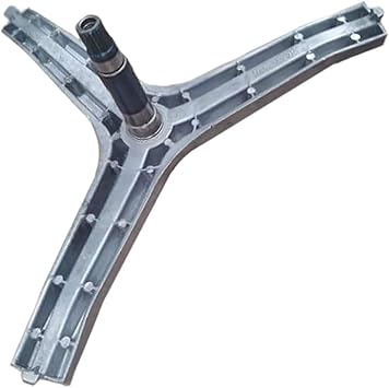 Tambour Tige De Montage Pour Machine A Laver Samsung Dc97 14370e Amazon De Baumarkt