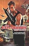 Breakout (Executioner)