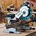 Makita LS1016L 10