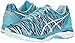 ASICS Women's Gel-Cumulus 18 BR Running Shoe