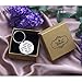 LParkin I Hope Your Day Is Nice As My Butt Keychain Thoughtful Gifts for Men Cute Boyfriend Thinking of You Detalles Para Regalar a Tu Novio