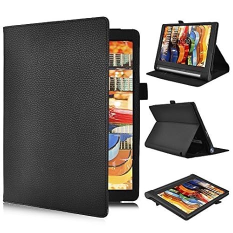 Helix Samsung Galaxy Tab A 10 1 T580 Sm T580nzkaxar Pu Leather Flip Cover Buy Helix Samsung Galaxy Tab A 10 1 T580 Sm T580nzkaxar Pu Leather Flip Cover Online At Low Price In India