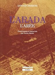 L' arada