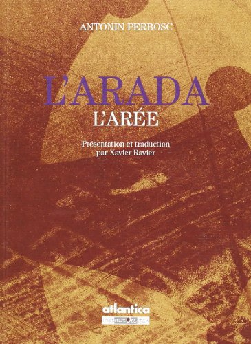 L' arada