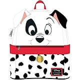 101 dalmatians loungefly