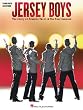 Jersey boys : the story of Frankie Valli & The Four Seasons : piano vocal selections  - [score]