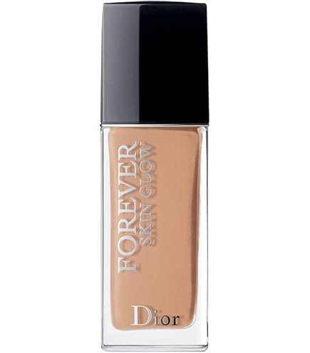 Amazon.com : Christian Dior Dior Forever Skin Glow Hydrating