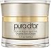 PURA D'OR Day & Night Face Cream, 1.7 Ounce