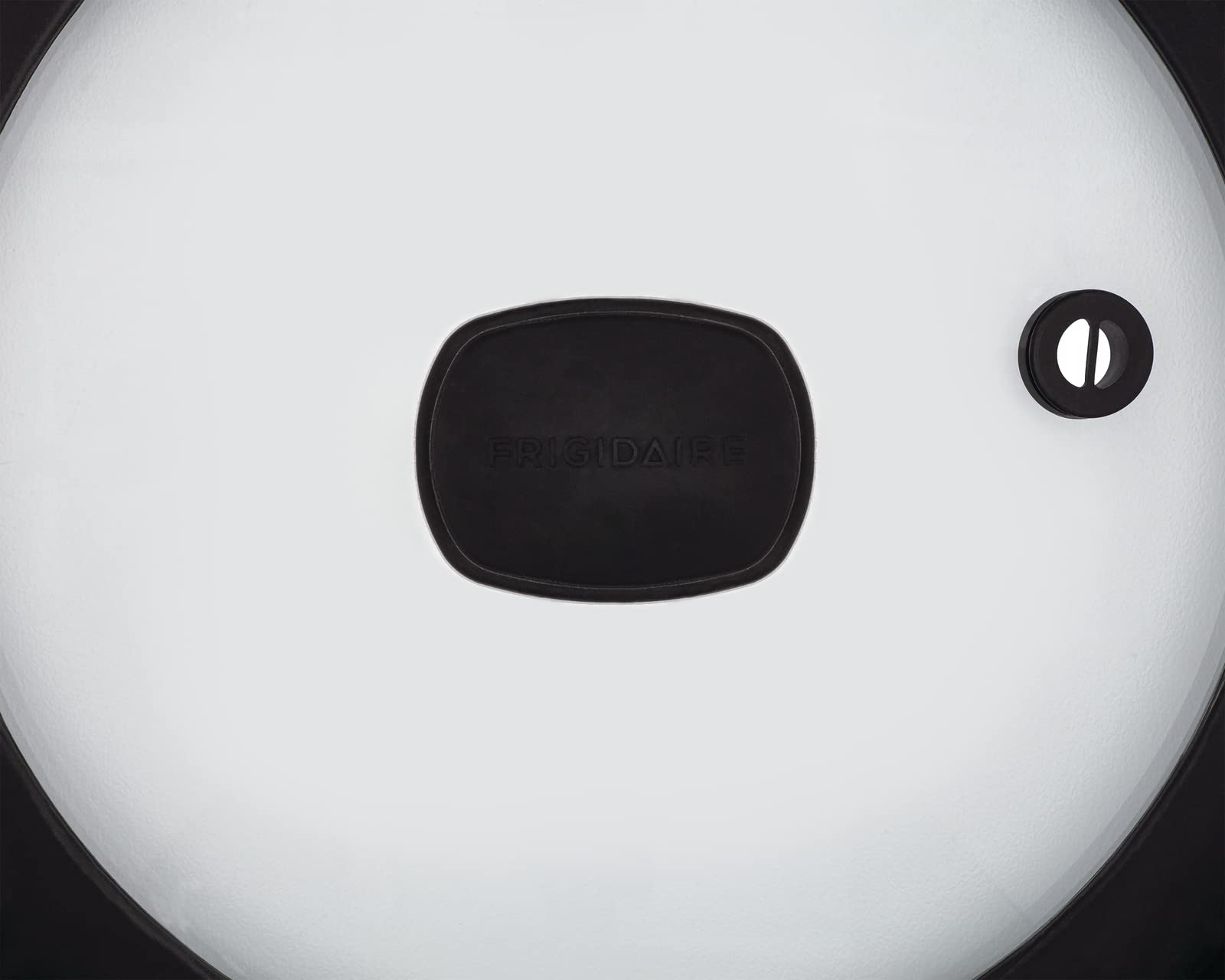 Frigidaire Collapsible Microwave Splatter Cover