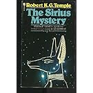 Sirius Mystery by Robert K.G. Temple (August 19,1977)
