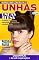 Livro Manicure Com Estilo Ed. 46 - Unhas Teens