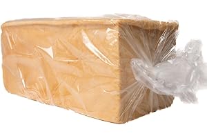 KOVAFOOD Agege Bread/Nigerian Agege Bread, Regular - 1 Ct.