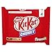 Kit Kat Chunky Milk 4 x 40g Pack - 5.6oz (British Chocolate)