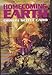 Homecoming: Earth: EARTHFALL & EARTHBORN