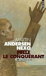 Le  petit jour