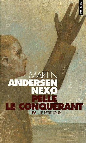 Le  petit jour